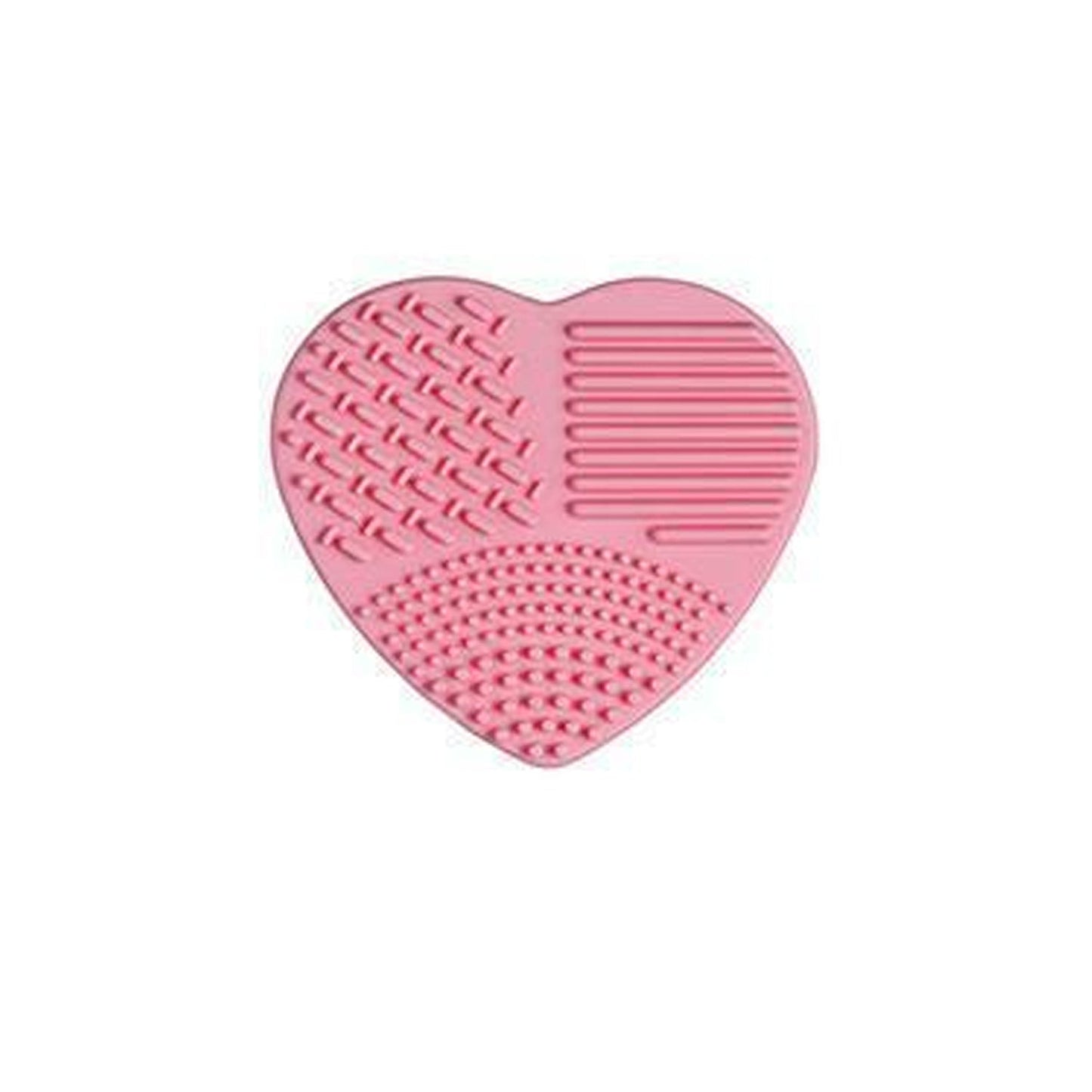 PICCASSO Collezioni Brush Cleansing Mat 3 colors
