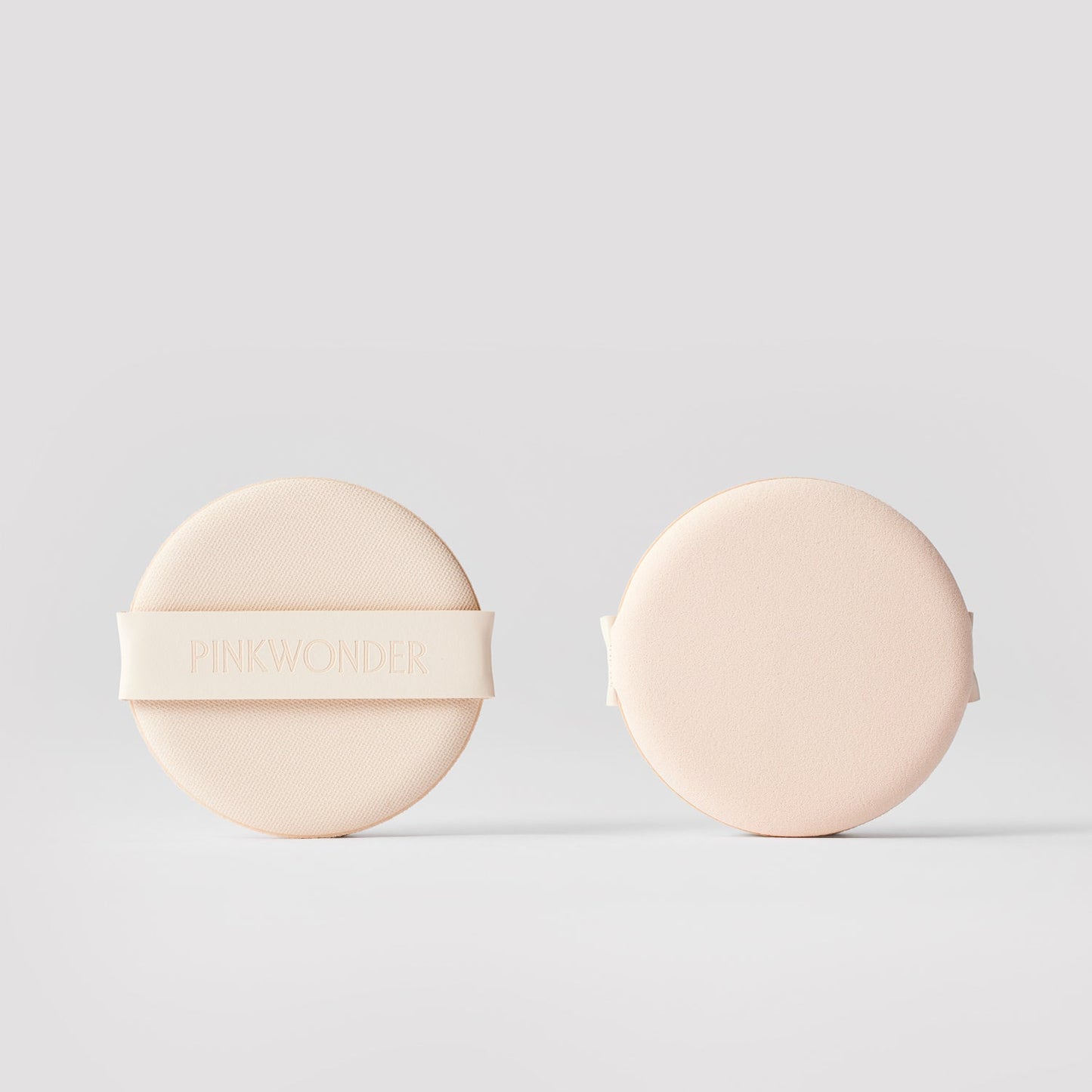 PINKWONDER Jojoba Cushion 2 colors