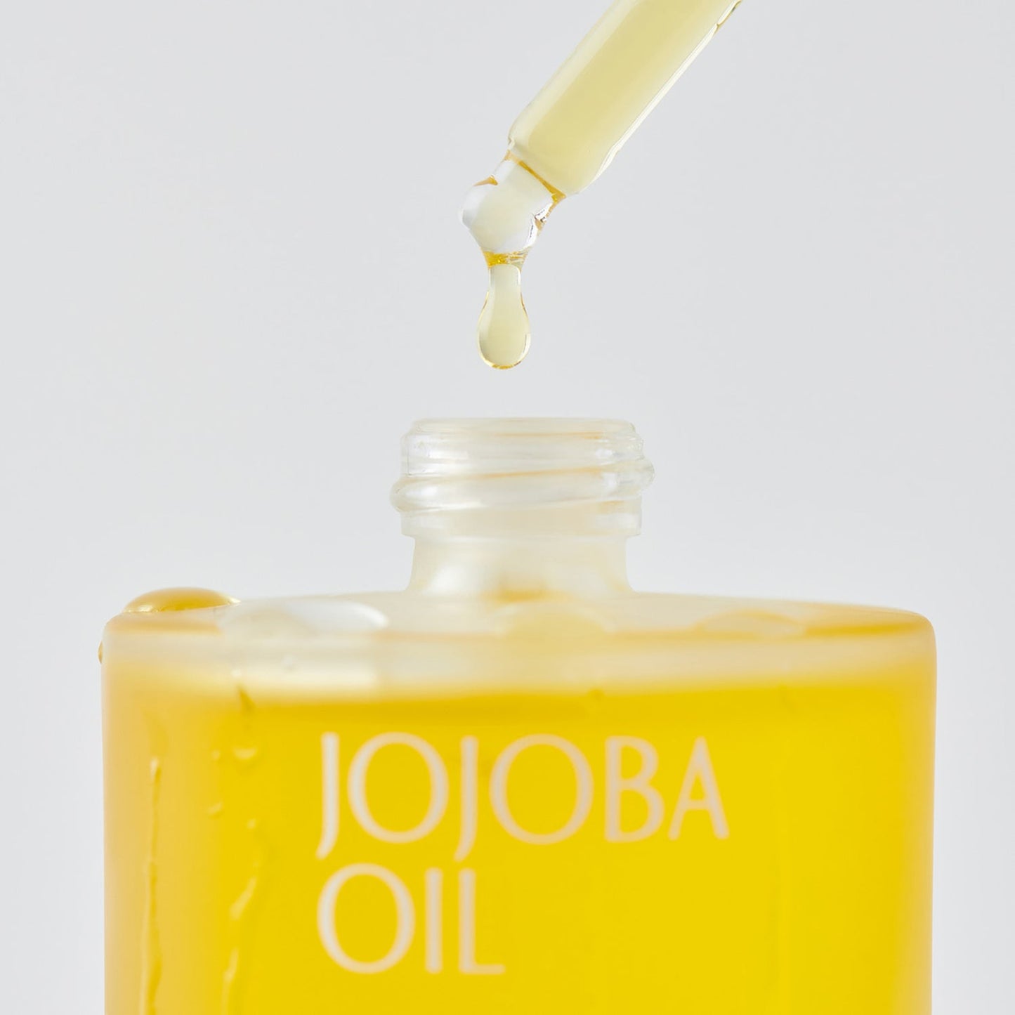 PINKWONDER Jojoba Oil 50ml