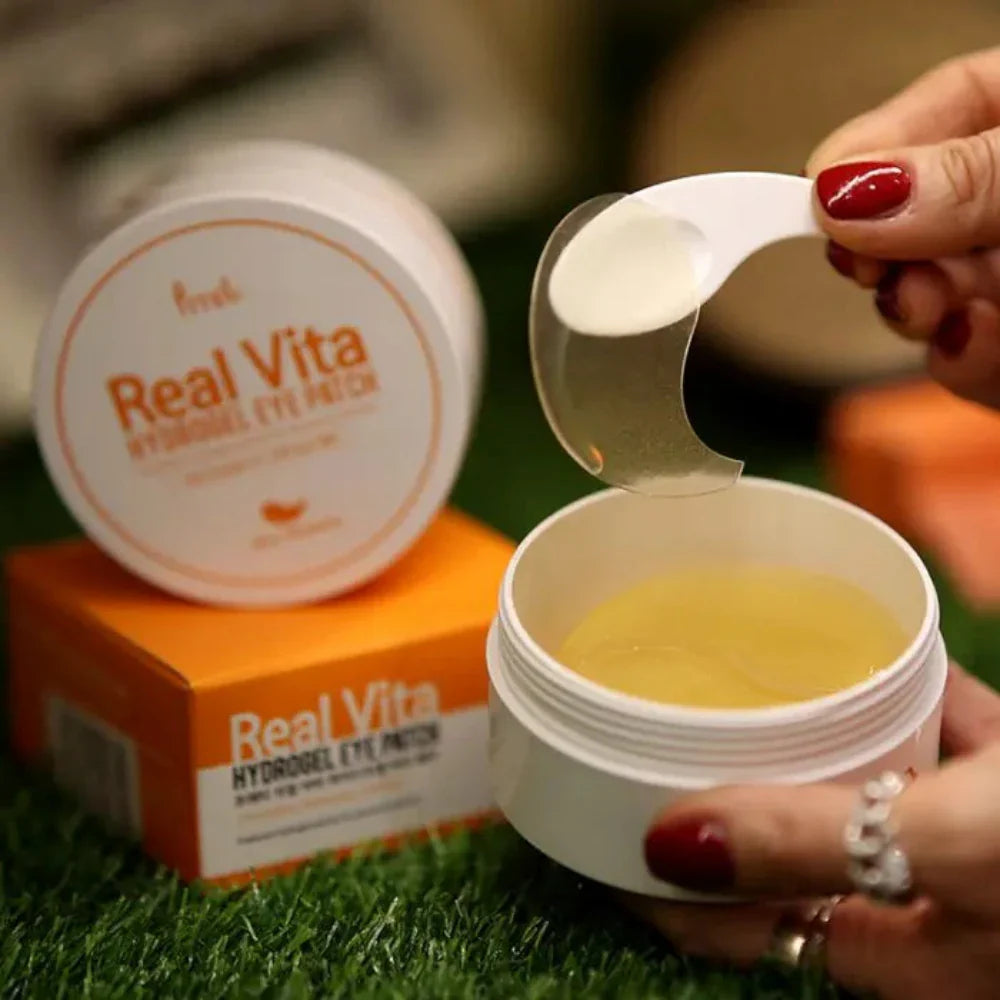Ideal for use as part of your daily skincare routine or for special pampering sessions, this 60-sheet pack offers ample treatment for achieving a revitalized, youthful look with every use.