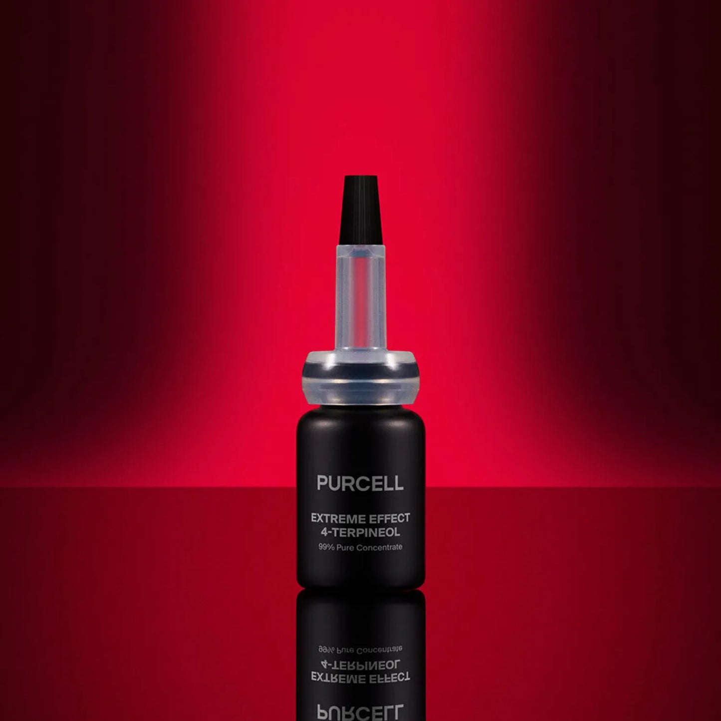 PURCELL Extreme Effect 4-Terpineol 10ml