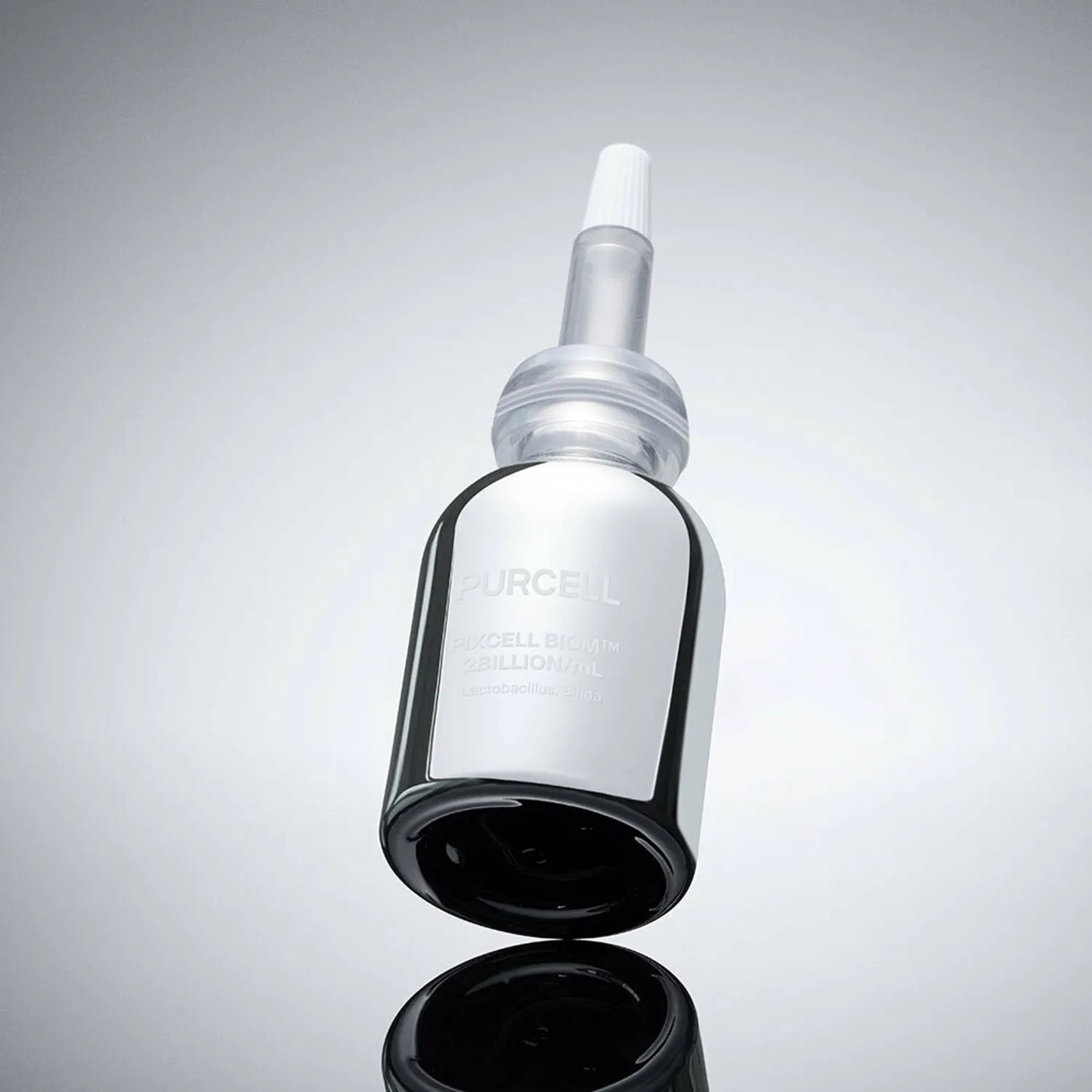 PURCELL Pixcell Biom 2 Billion/mL 20ml