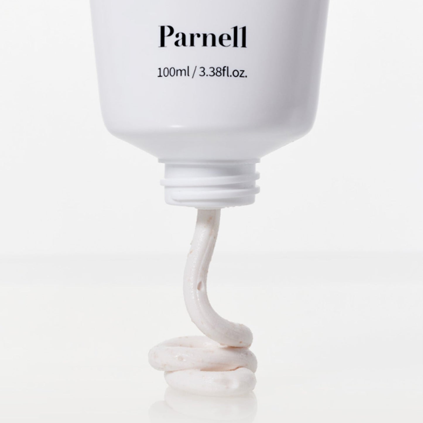 Parnell Niacinamide Rice Brightening Wash-Off Pack 100ml