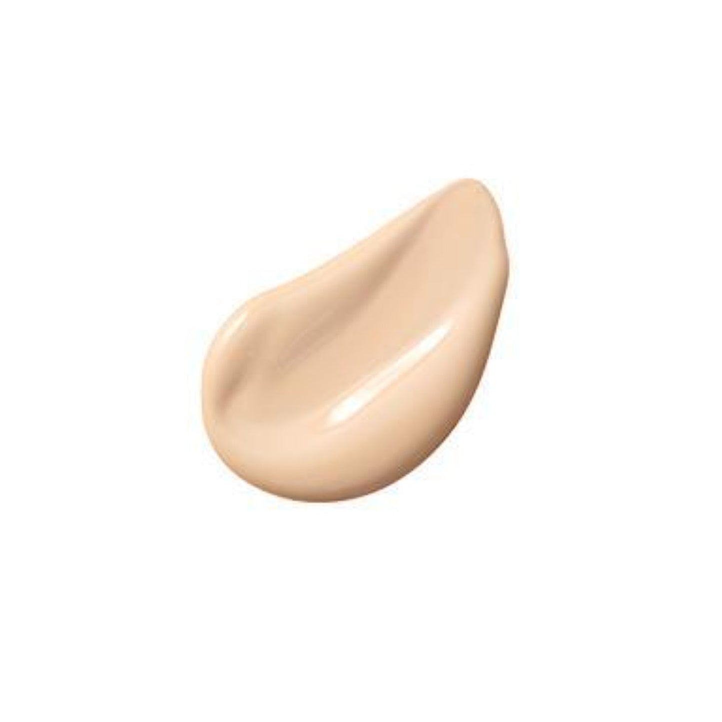 Parnell High Glow Serum Foundation 30ml 2 colors