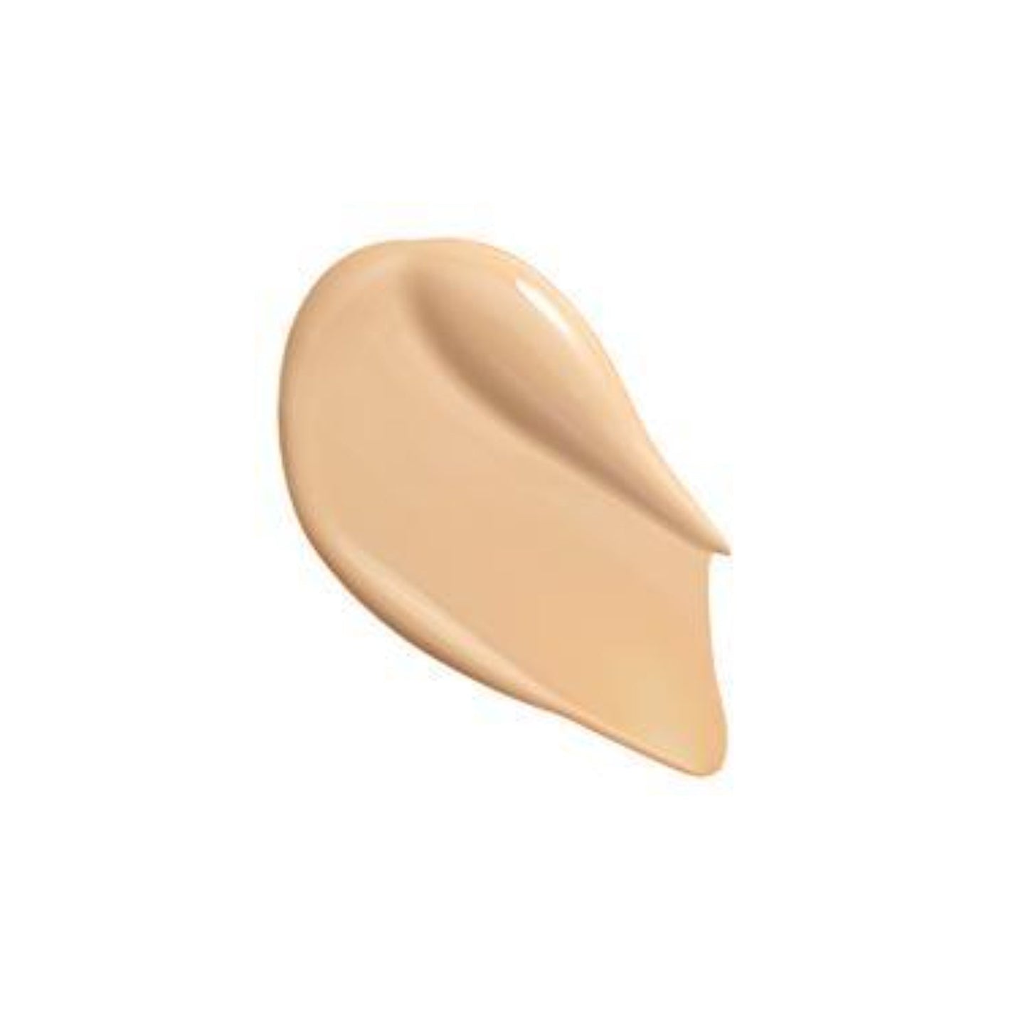 Parnell High Glow Serum Foundation 30ml 2 colors