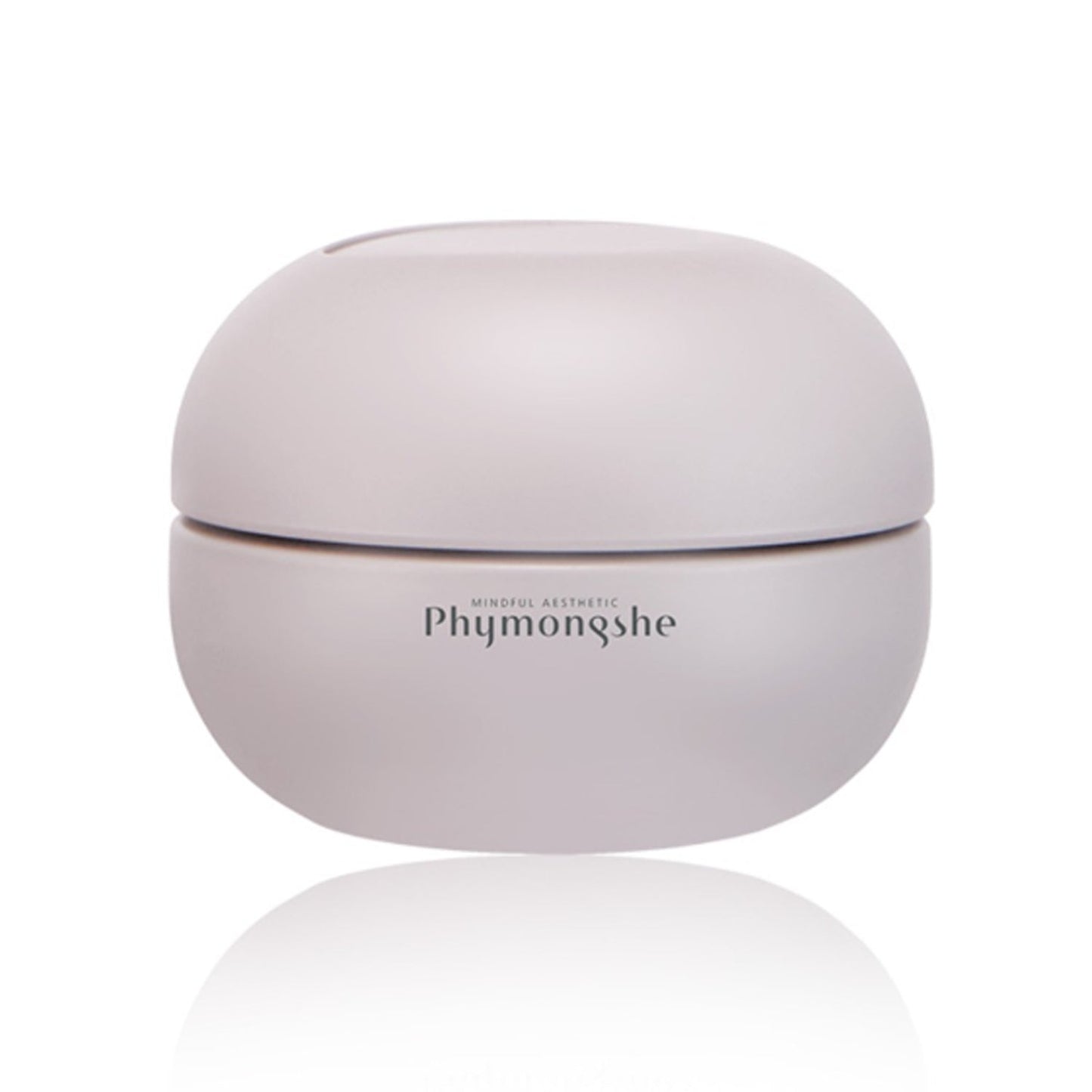 Phymongshe Nourish Renewing Cream 8ml / 60ml