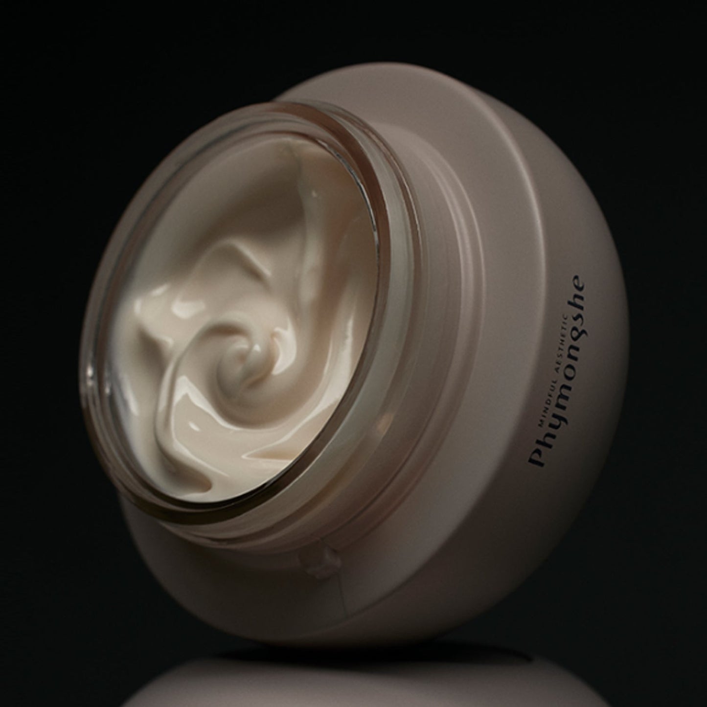 Phymongshe Nourish Renewing Cream 8ml / 60ml