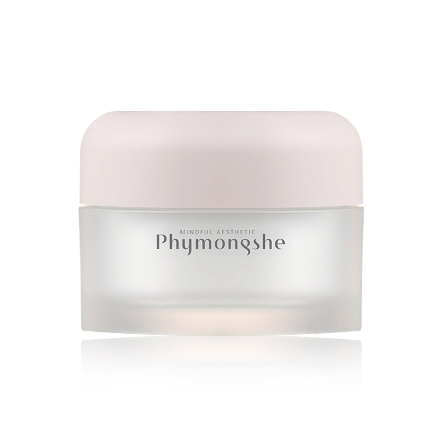 Phymongshe Sleep Over No Wash Peel Cream 5ml / 25ml