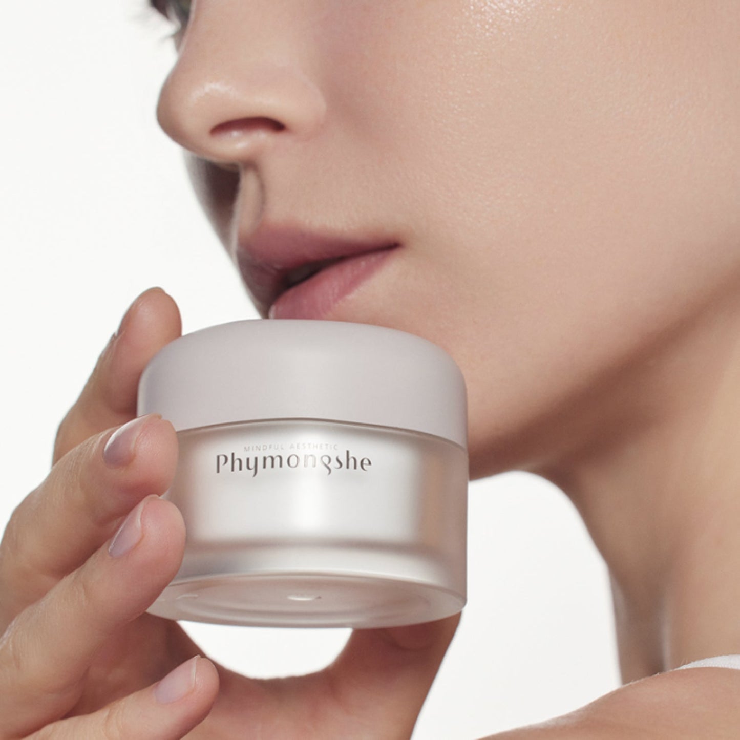 Phymongshe Sleep Over No Wash Peel Cream 5ml / 25ml