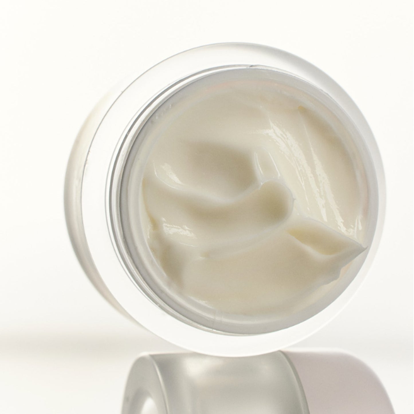 Phymongshe Sleep Over No Wash Peel Cream 5ml / 25ml