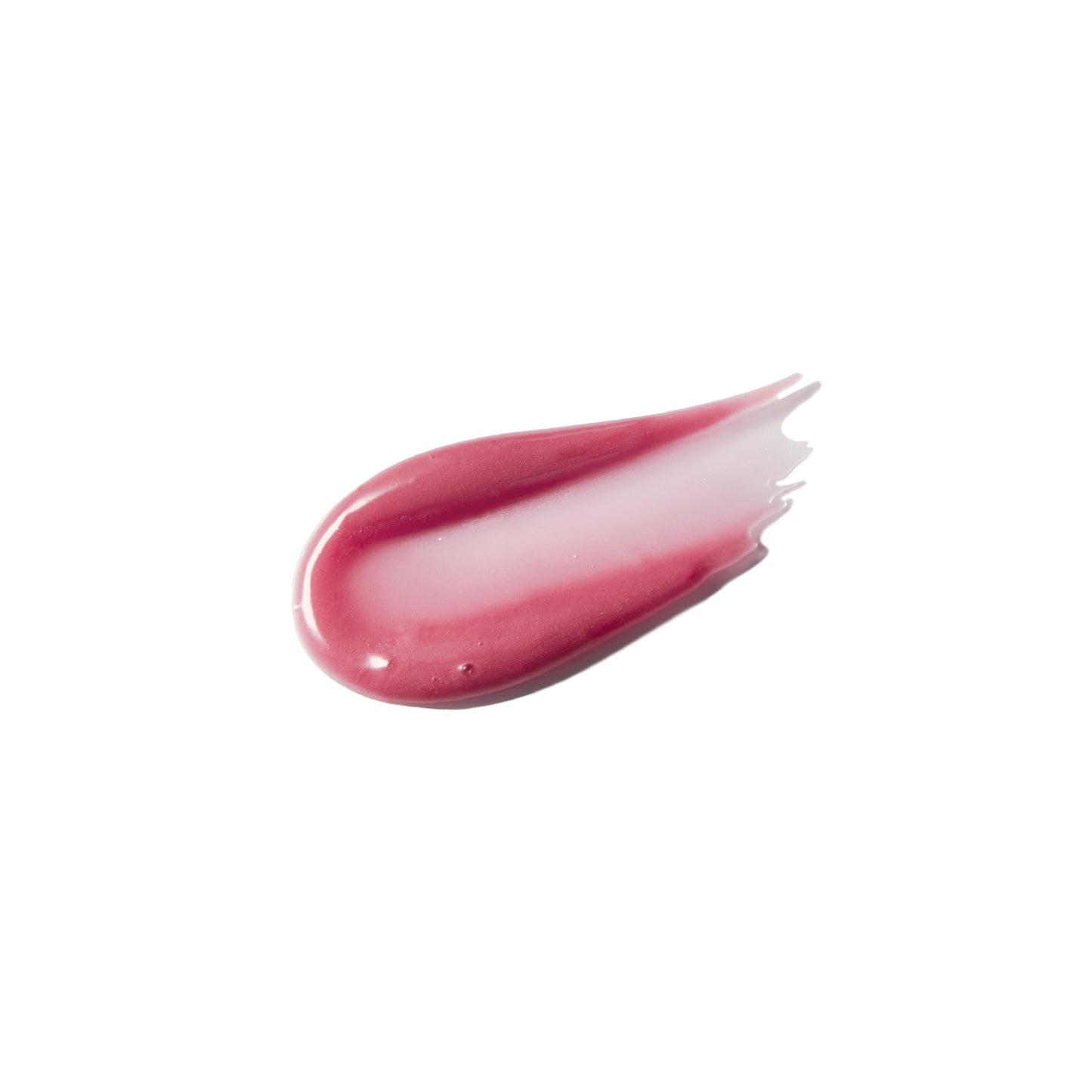 Portre Bare Color Balm 3g 3 Colors