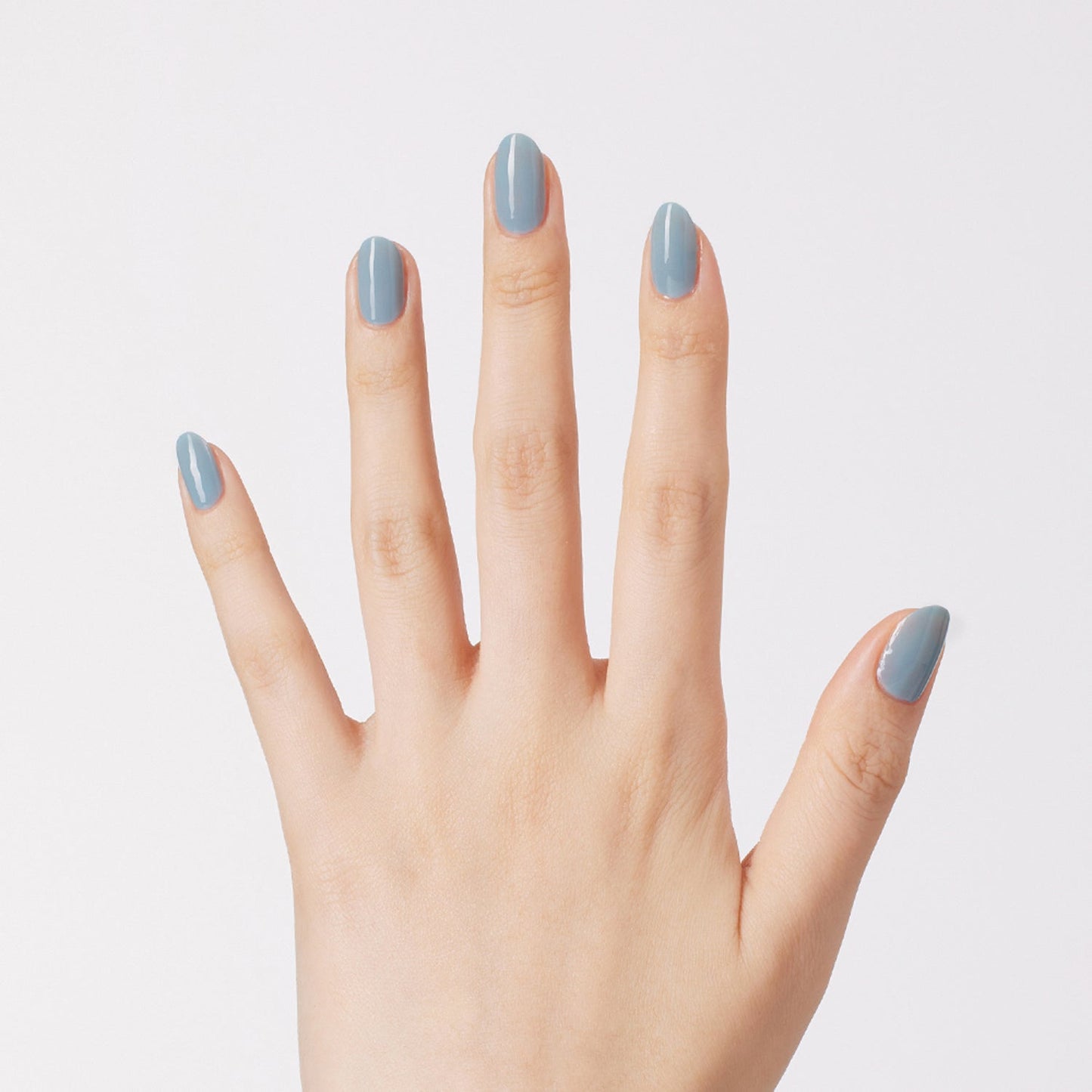 Portre Nail Nouveau Jus 9ml 21 colors