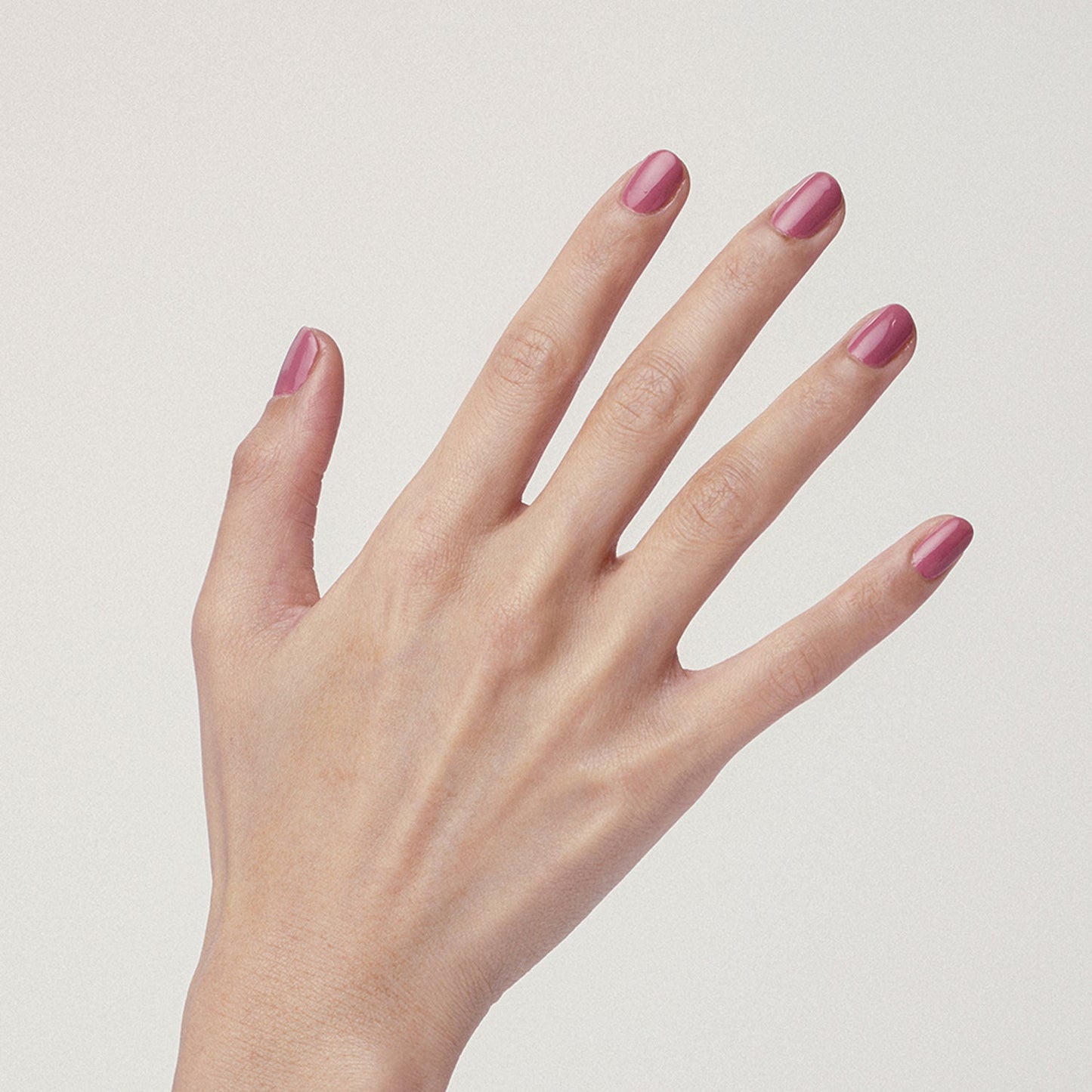 Portre Nail Nouveau Jus 9ml 21 colors