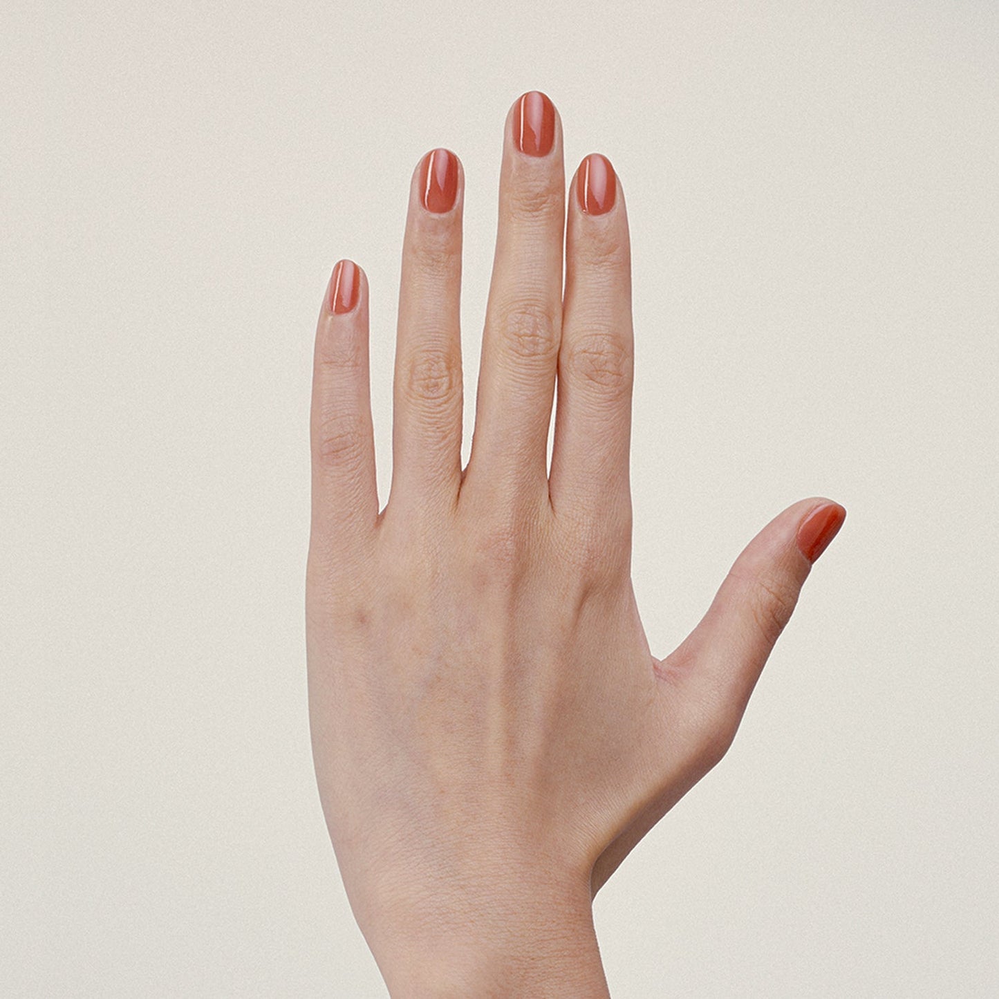 Portre Nail Nouveau Jus 9ml 21 colors