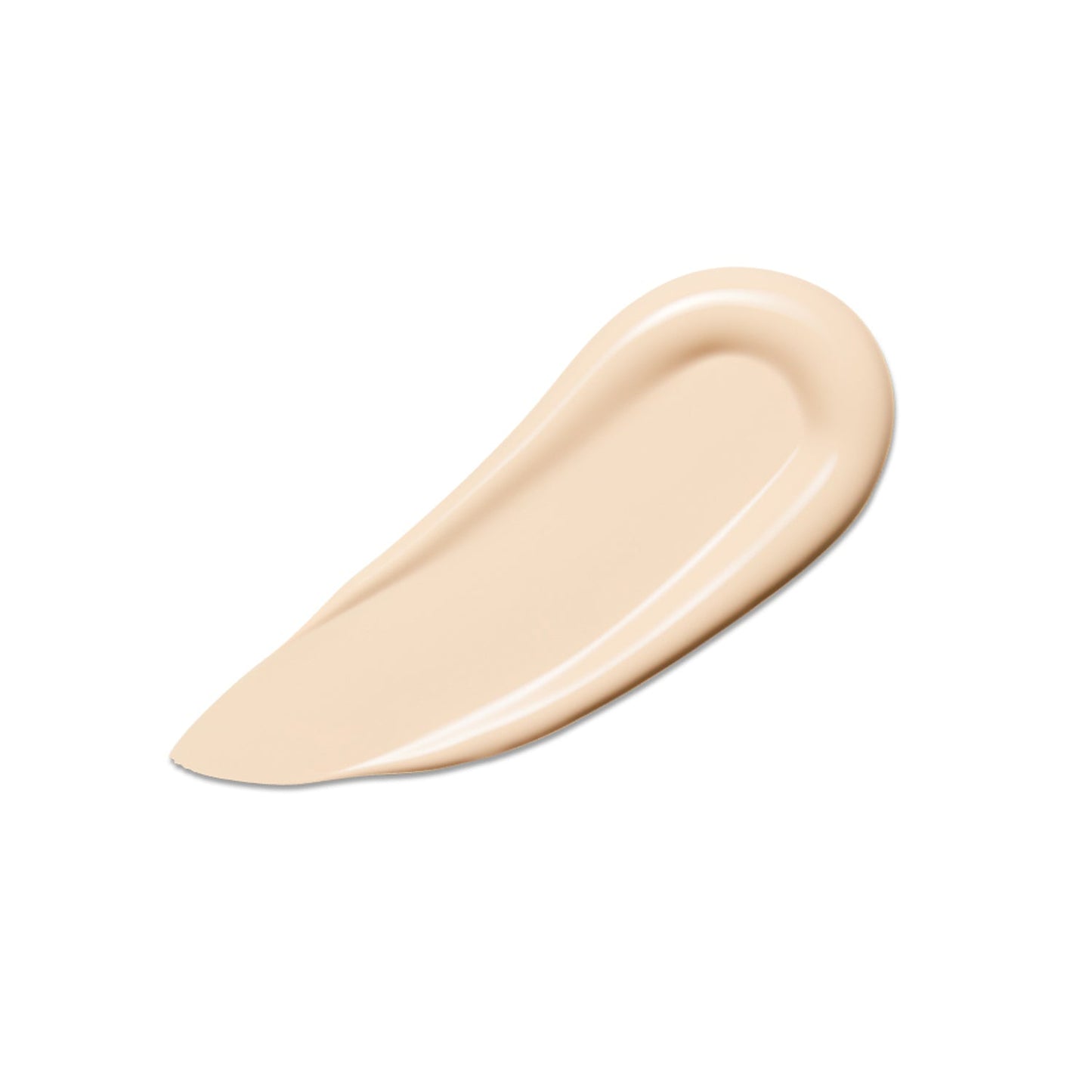 Portre Pure Layer Cushion Glow SPF40 PA++ 15g 3 colors