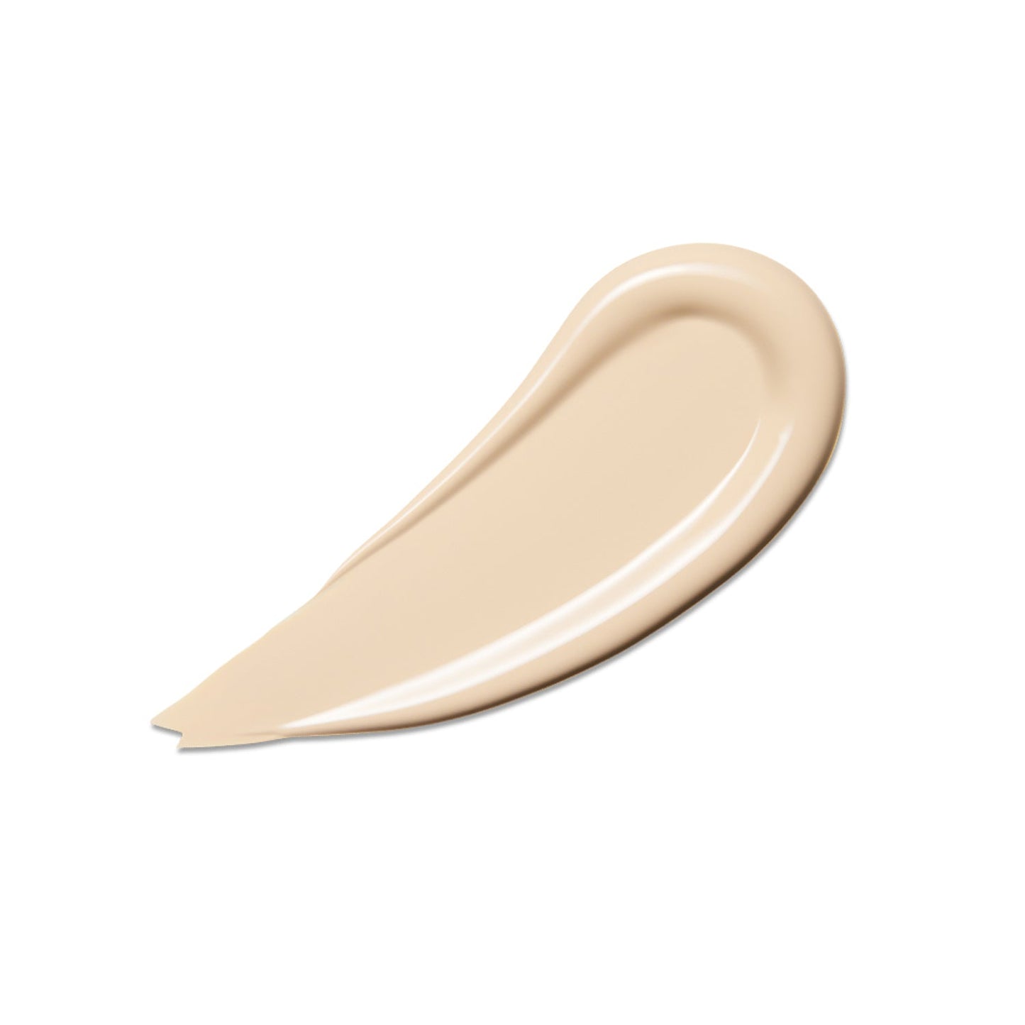 Portre Pure Layer Cushion Glow SPF40 PA++ 15g 3 colors