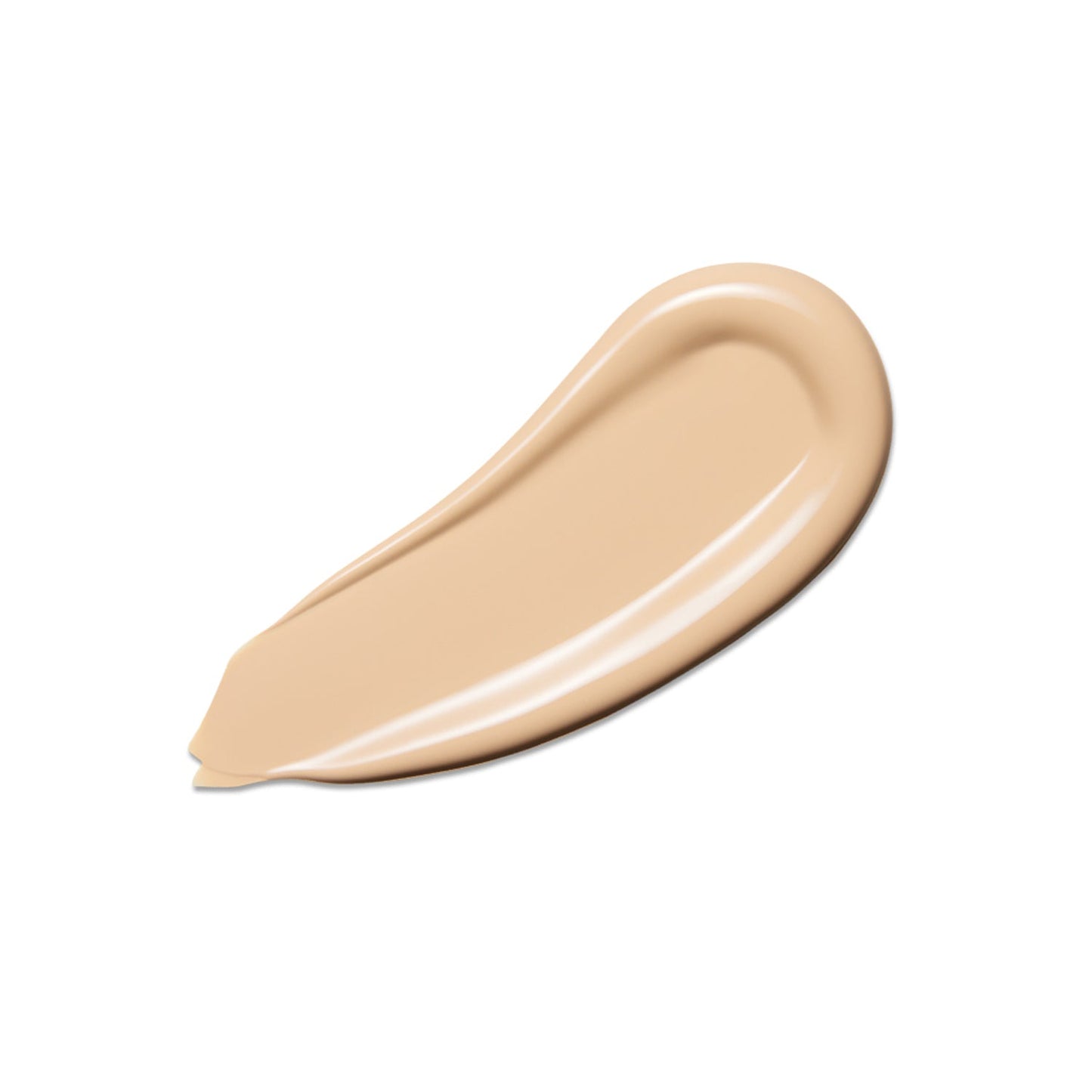 Portre Pure Layer Cushion Glow SPF40 PA++ 15g 3 colors
