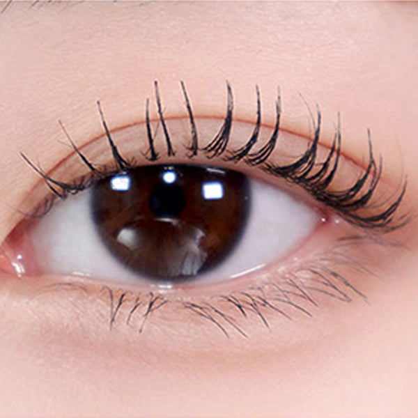 BBIA Never Die Mascara 7g