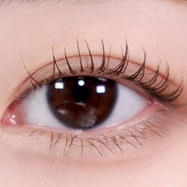 BBIA Never Die Mascara 7g