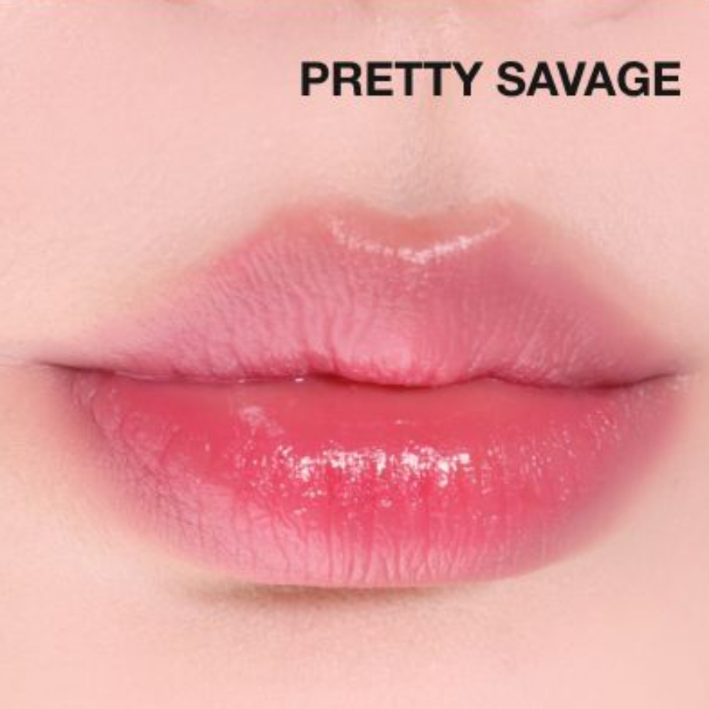 whizzy Slick Move Lip & Cheek 4g 5 Colors
