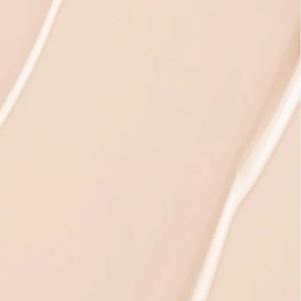 Dinto Wooncho Blur Matte Foundation 25ml 2colors