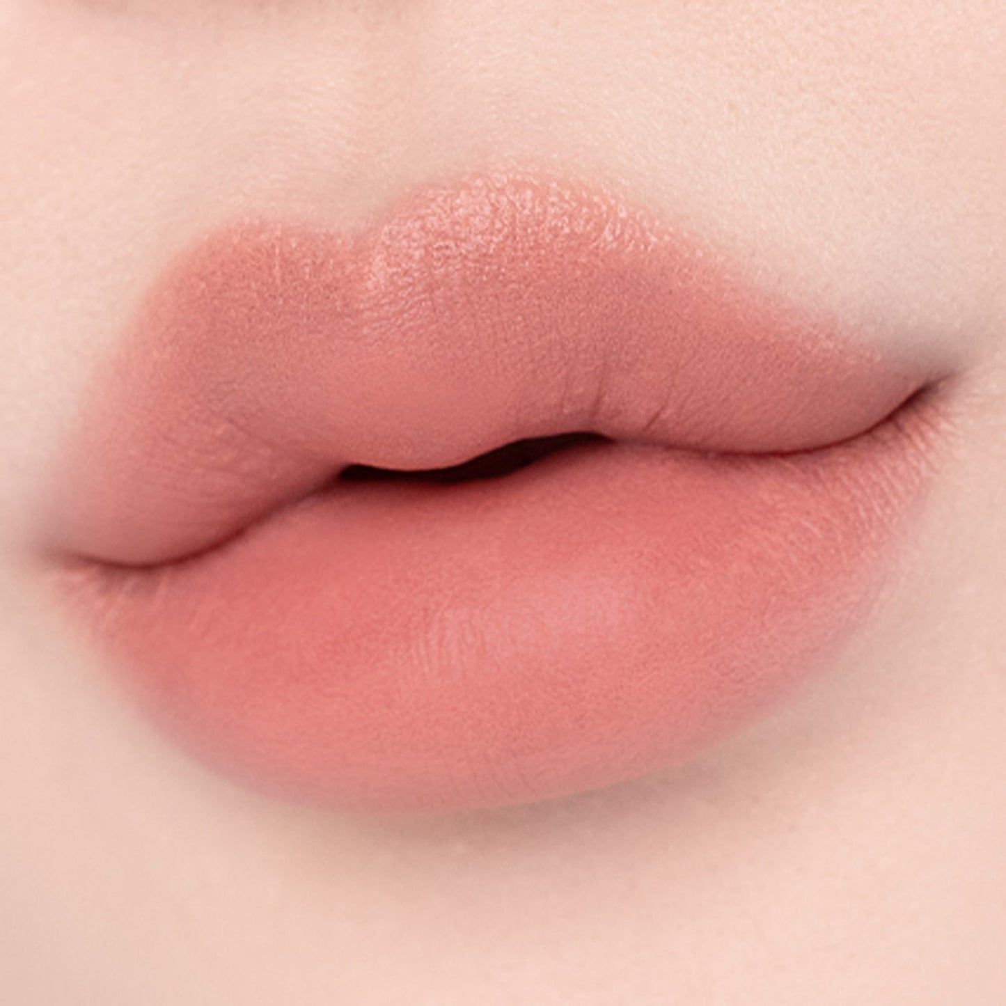 QUA-T My Mood Lip Liner 4 colors