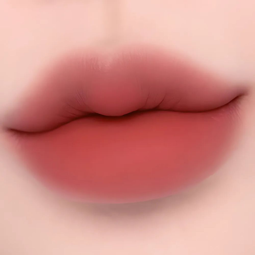 BANILA CO Sheer Velvet Veil Tint 4.2g