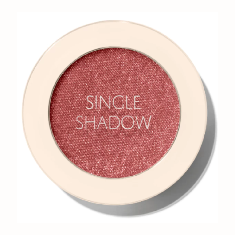 The SAEM Saemmul Single Shadow 2g