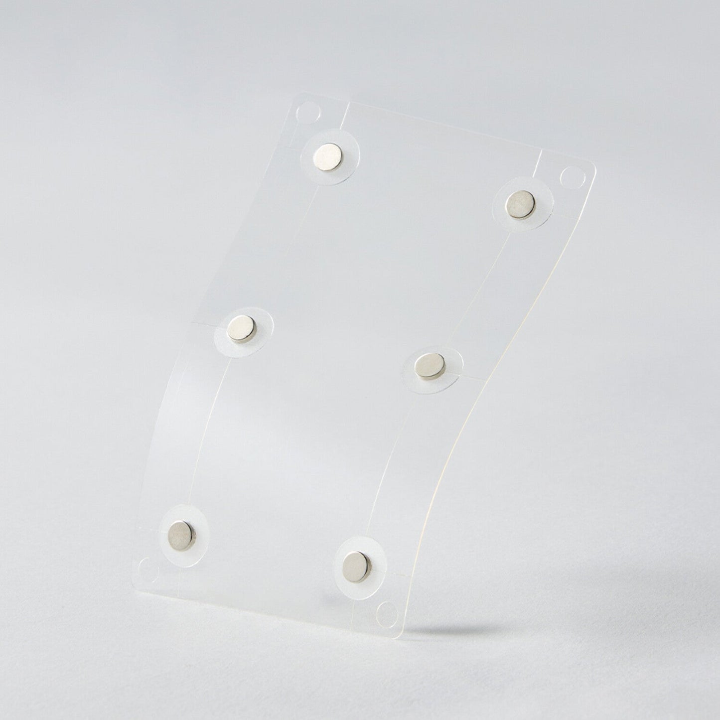 RETURNITY Ear Therapy 1 Sheet (6P)