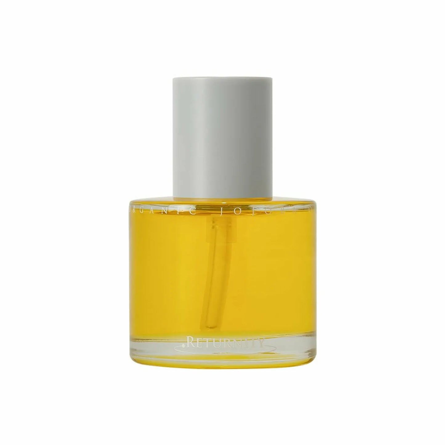 RETURNITY Organic Jojoba Oil 100% 50ml