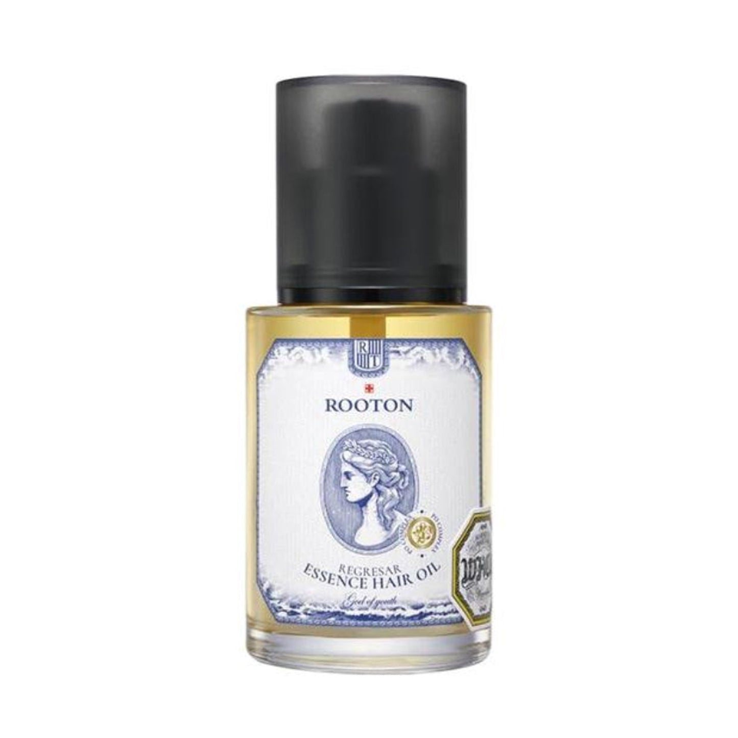 ROOTON Regresar Hair Essence Oil 100ml