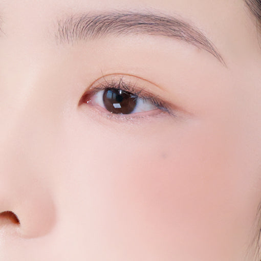 fwee Mellow Dual Blusher 7.2g (12 Colors)