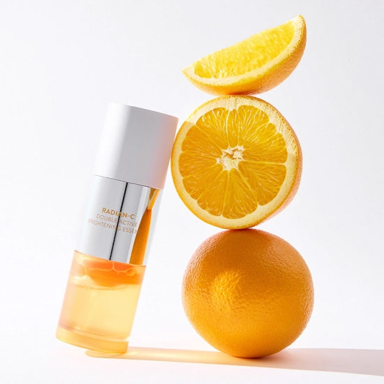 LANEIGE Radian-C Double Active Brightening Essence 30g
