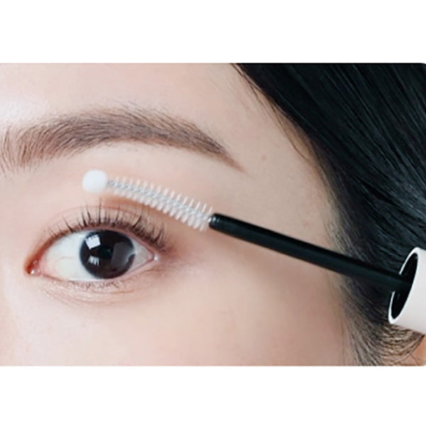 someblossom Eyelash Serum 10ml 2types