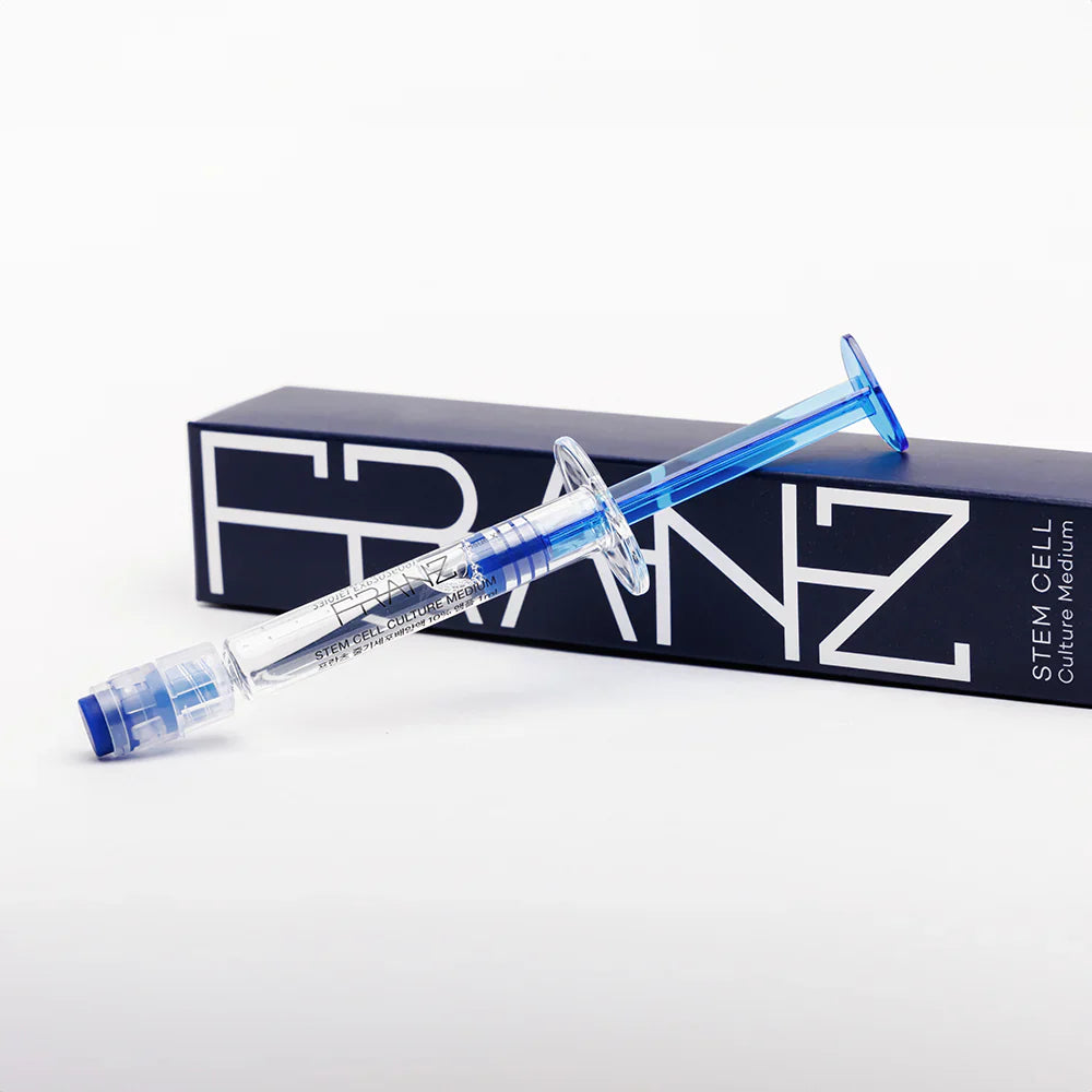 FRANZ Stem Cell Culture Medium 30% Ampoule 1ml