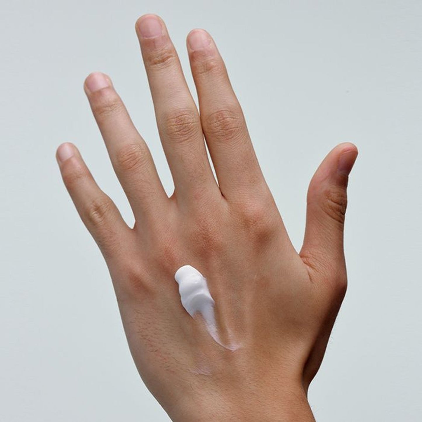 SENNOK Hand Cream After Bath 30ml / 50ml