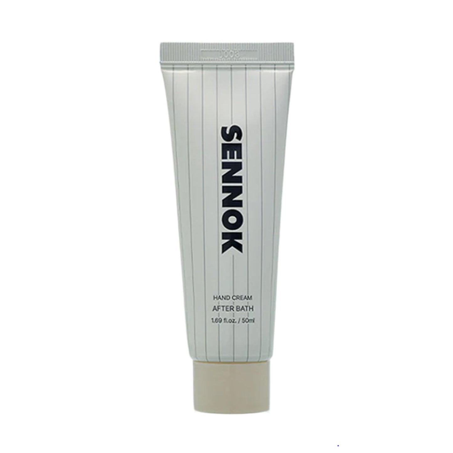 SENNOK Hand Cream After Bath 30ml / 50ml