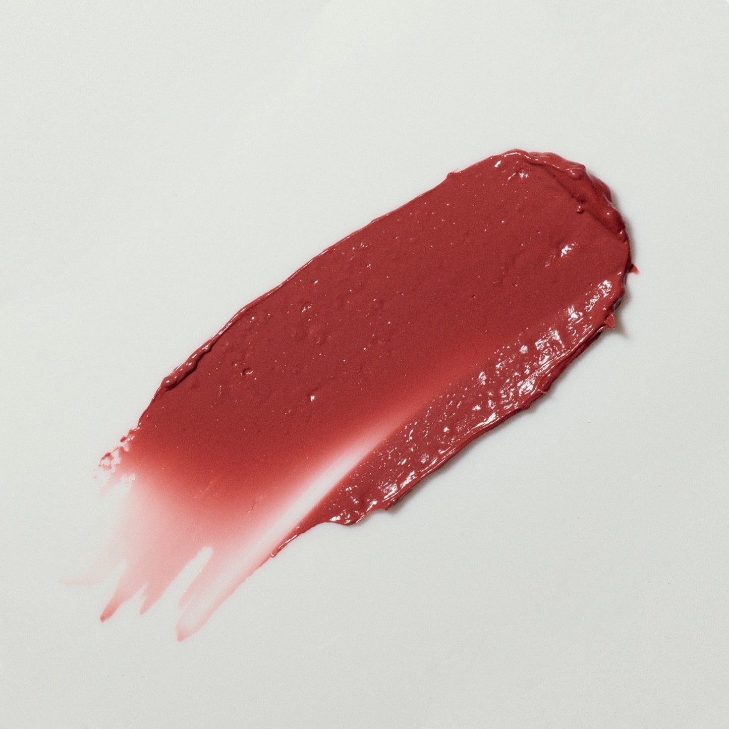 SENNOK Soft Lip Balm 4g 3 colors