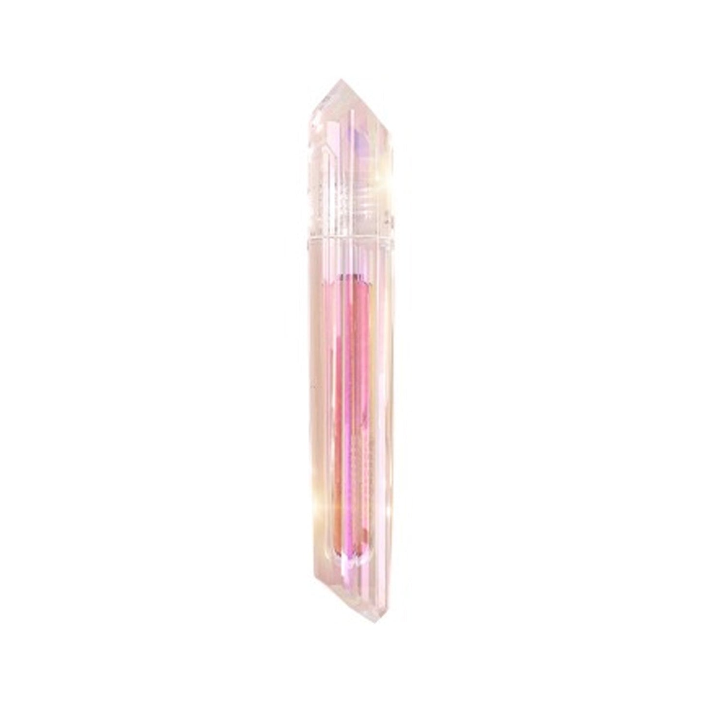 SHHOM Peach Glow Plumper 2.7g