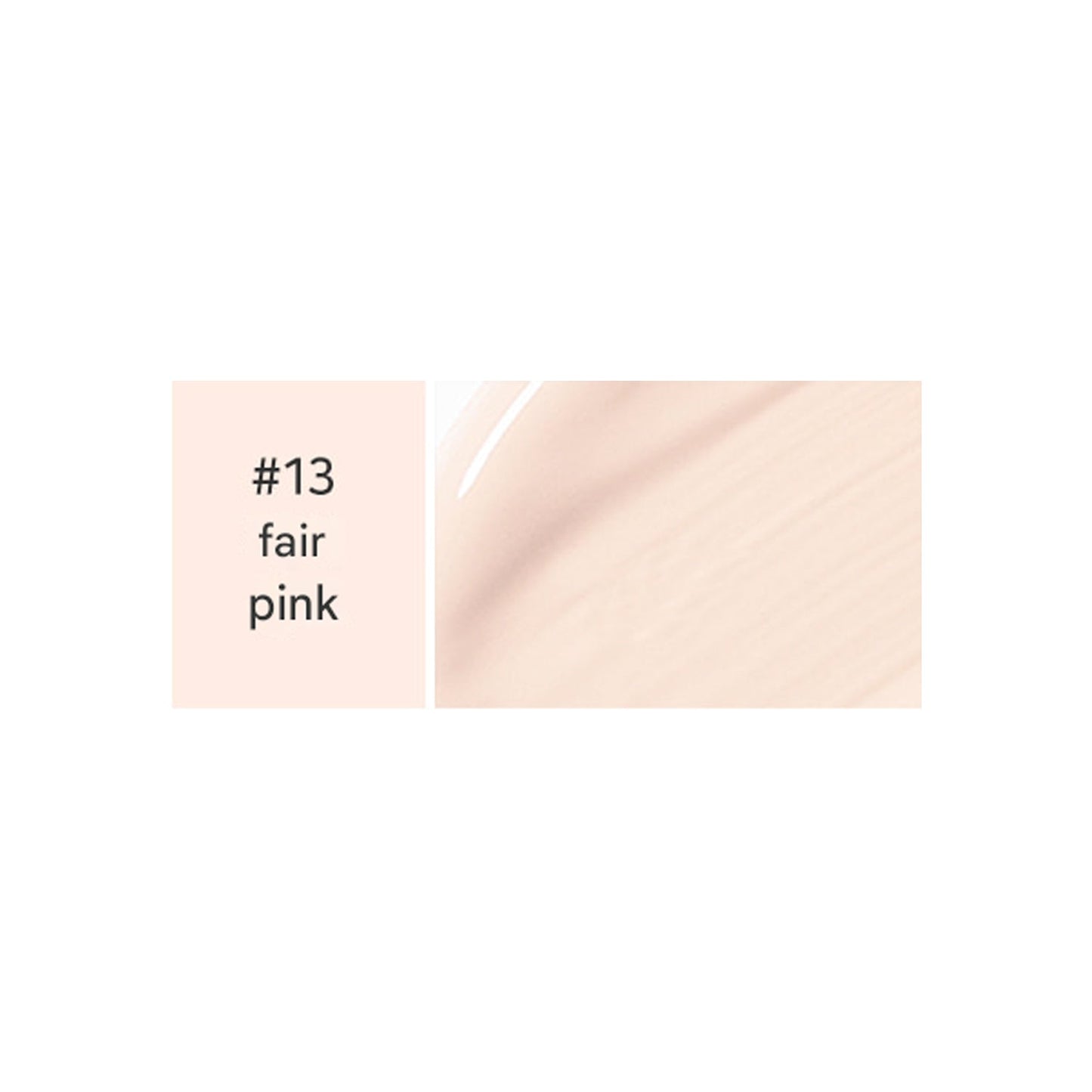 SHHOM Perfect Deep Cover Vegan Cushion (Main + Refill) 8 colors