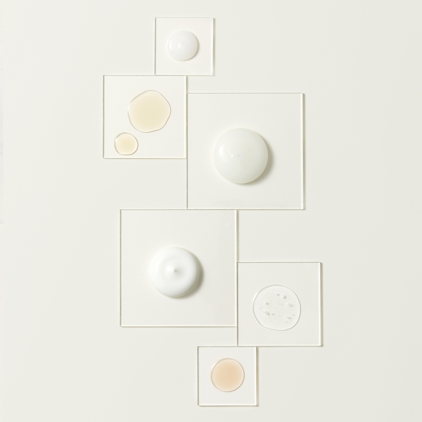 HYGGEE Signature Collection SET