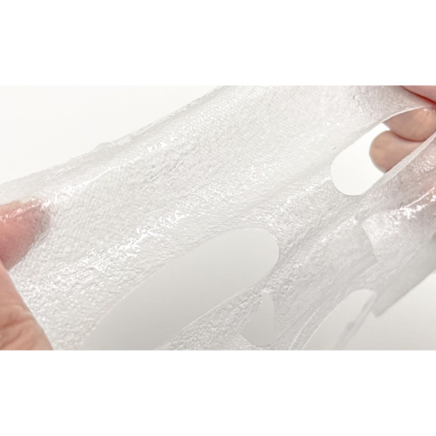 SKEDERM Snail Masks 10 sheets