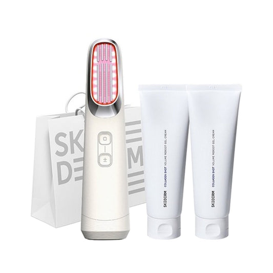 SKEDERM Bolium (VOLIUM) High Frequency Home Devices