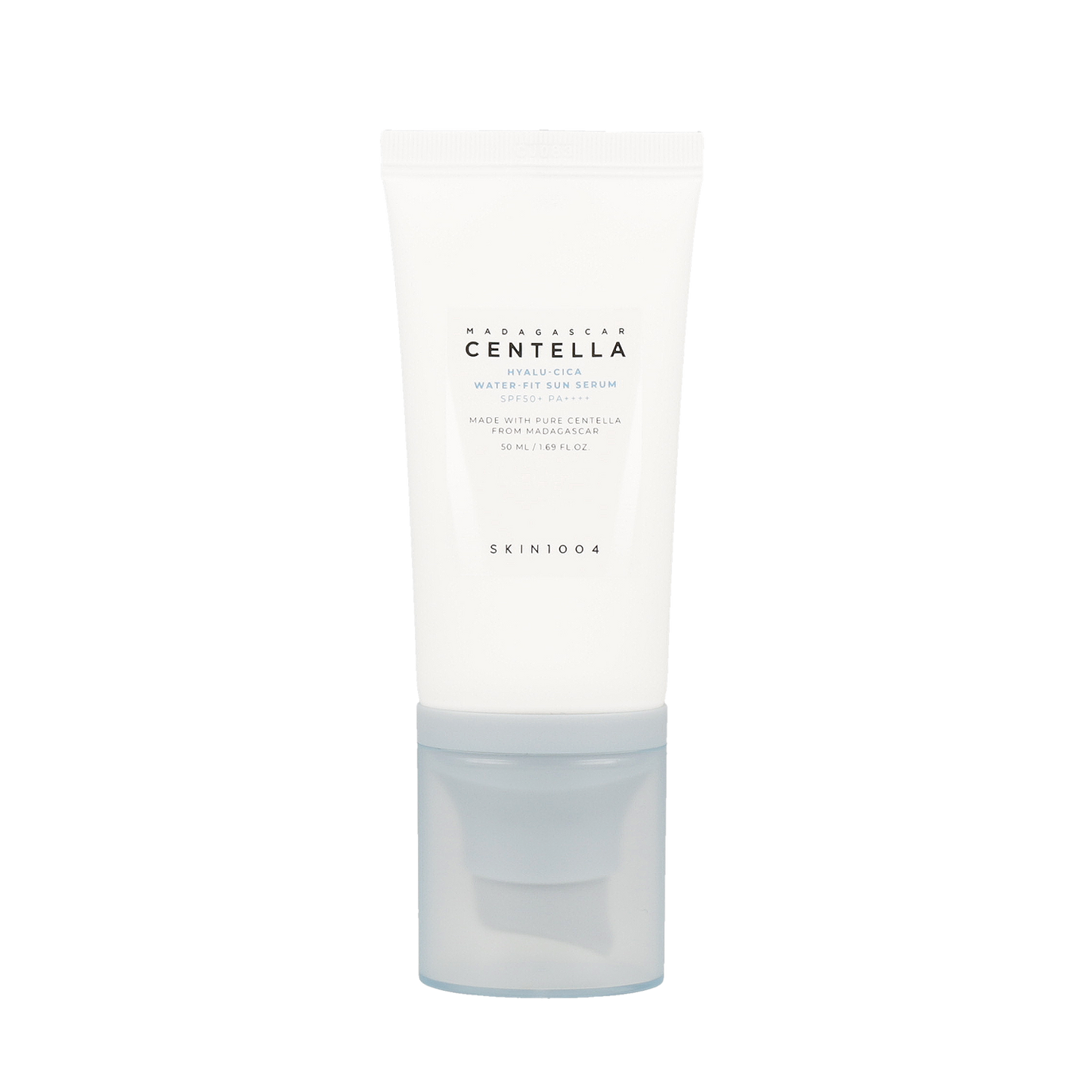 Protects skin from harmful UV rays while keeping it moisturized and healthy