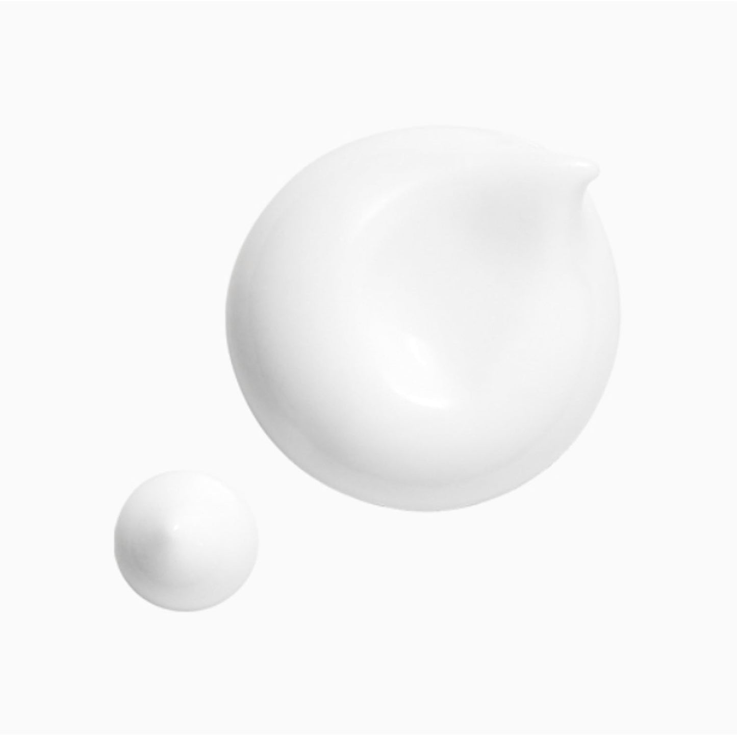 SKINRX LAB MadeCera Cream Waterful Sun Up Plus SPF50+ PA++++ 50ml