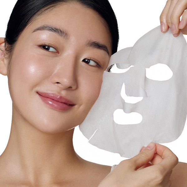 SOME BY MI Retinol Intense Daily Mask 350ml 30ea