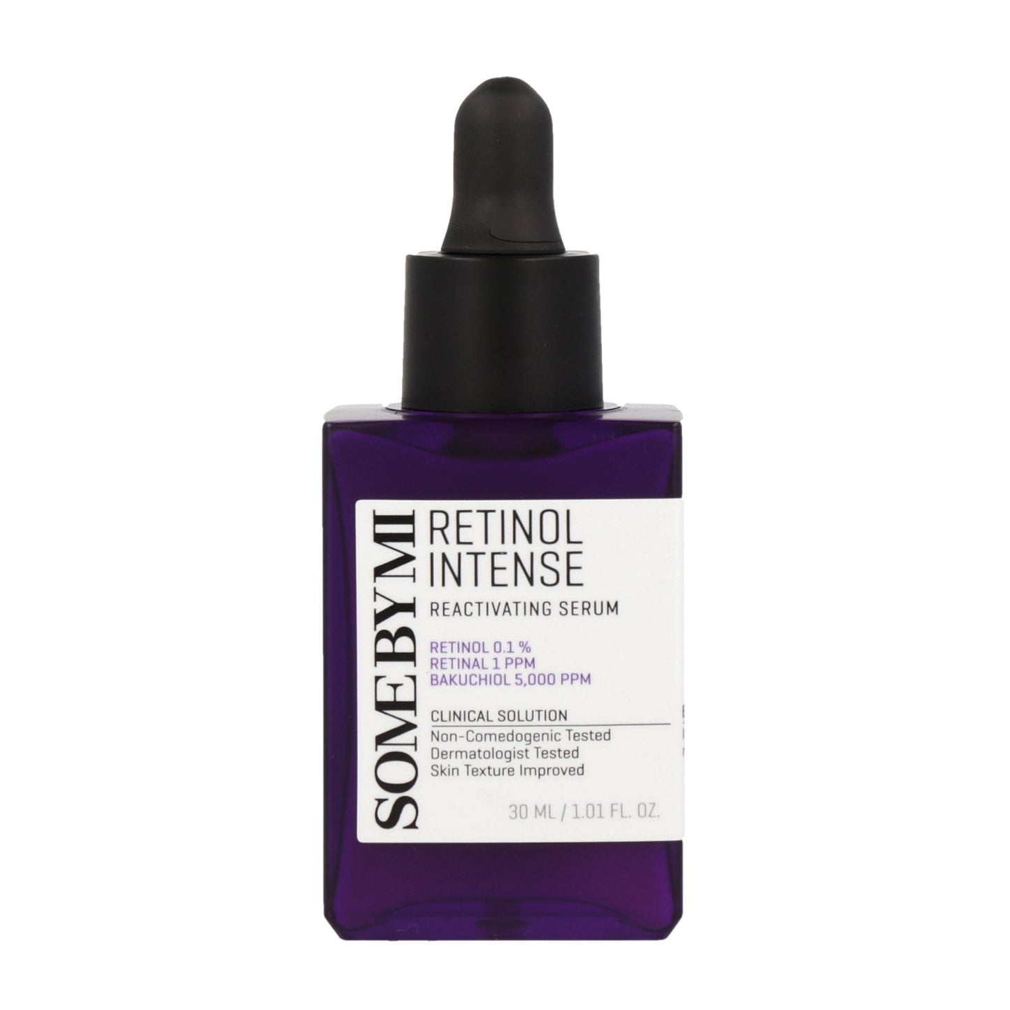 SOME BY MI RETINOL INTENSE REACTIVATING SERUM 30ml (23AD)