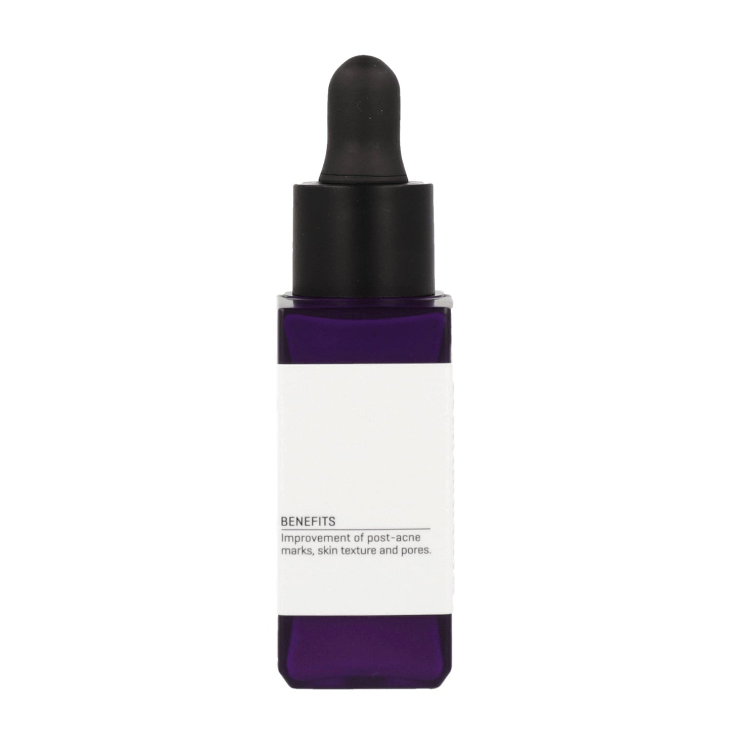 SOME BY MI RETINOL INTENSE REACTIVATING SERUM 30ml (23AD)