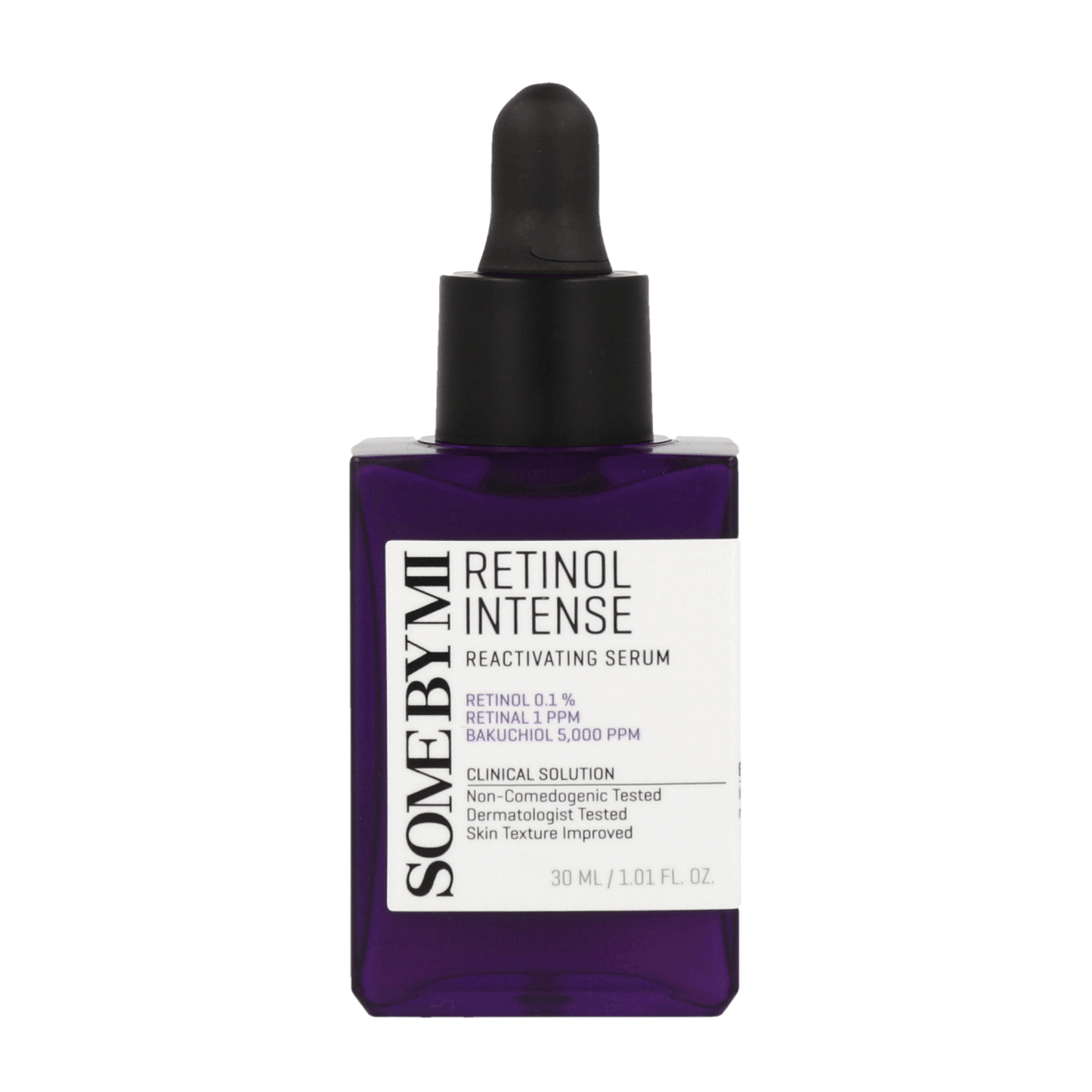 SOME BY MI RETINOL INTENSE REACTIVATING SERUM 30ml (23AD)
