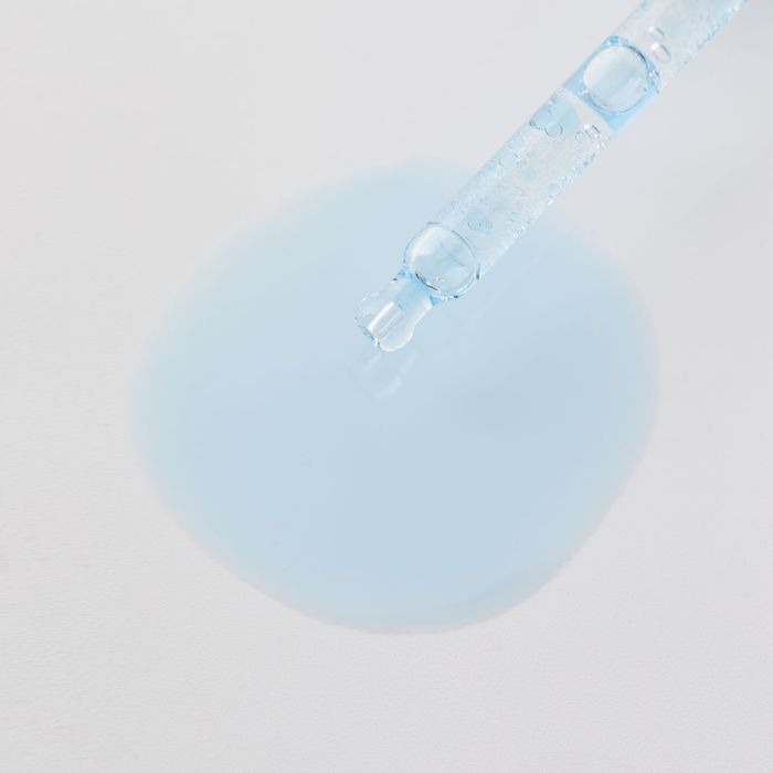 STANDARD SEoUL Bouncy Boost Serum 30ml Choose 1 from 3 Types